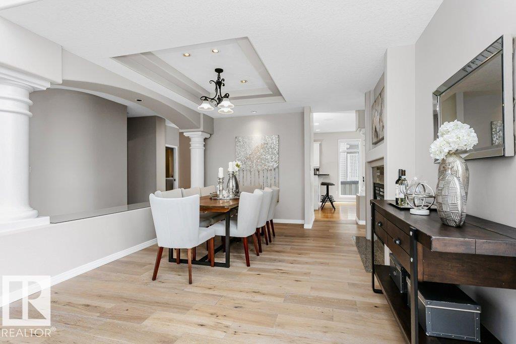 Photo 12 of 935 Heacock Rd Nw, Edmonton AB