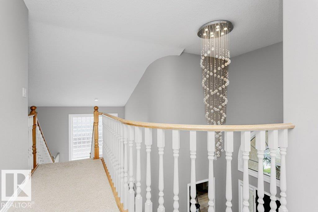 Photo 27 of 935 Heacock Rd Nw, Edmonton AB