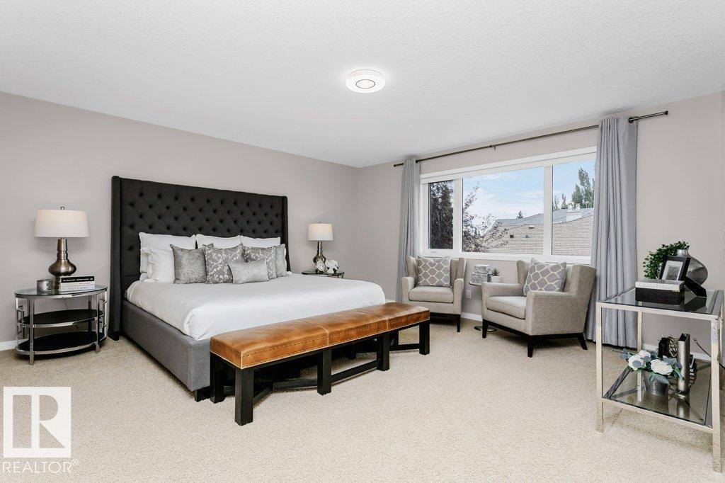 Photo 28 of 935 Heacock Rd Nw, Edmonton AB