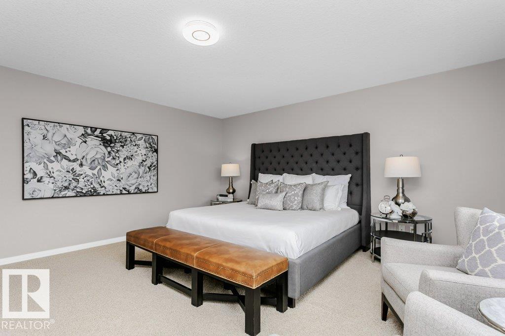 Photo 29 of 935 Heacock Rd Nw, Edmonton AB