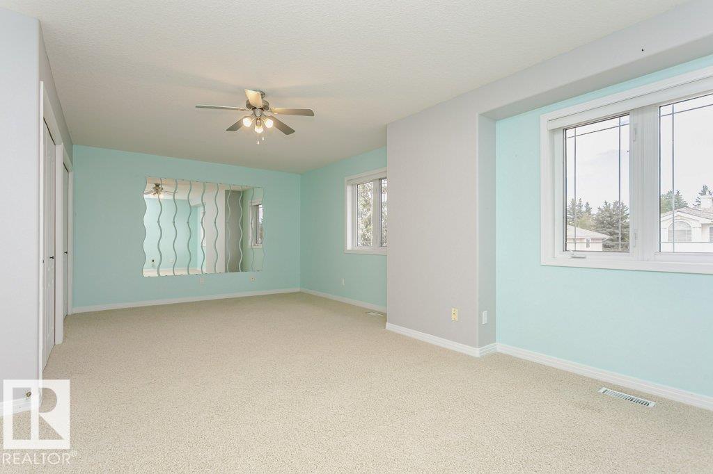 Photo 36 of 935 Heacock Rd Nw, Edmonton AB