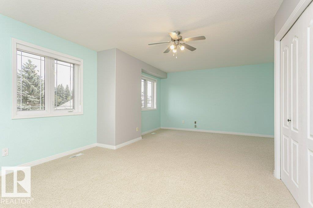 Photo 37 of 935 Heacock Rd Nw, Edmonton AB