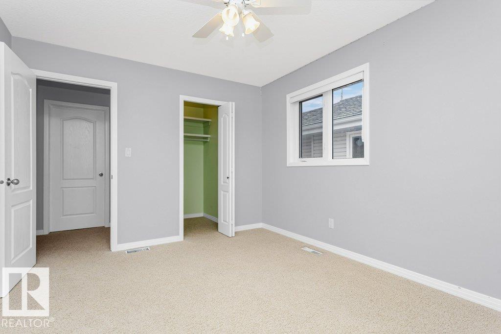 Photo 39 of 935 Heacock Rd Nw, Edmonton AB