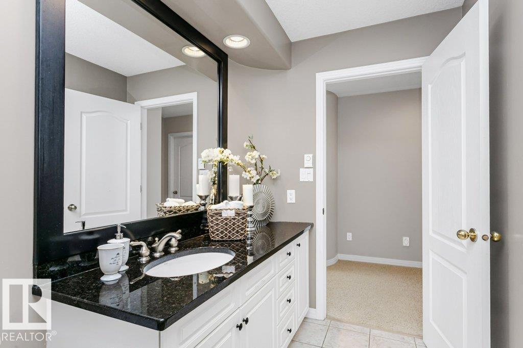 Photo 40 of 935 Heacock Rd Nw, Edmonton AB