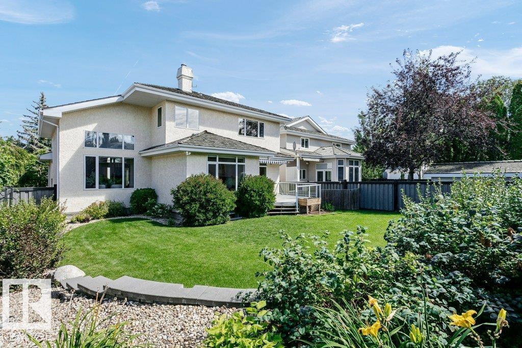 Photo 51 of 935 Heacock Rd Nw, Edmonton AB