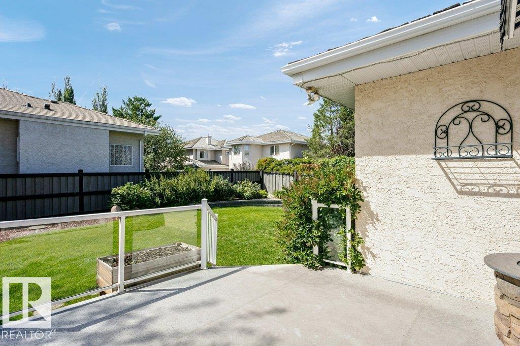 Photo 53 of 935 Heacock Rd Nw, Edmonton AB