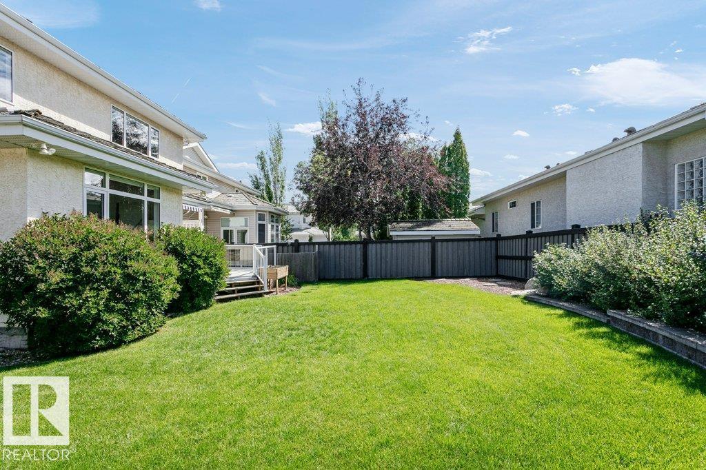Photo 55 of 935 Heacock Rd Nw, Edmonton AB