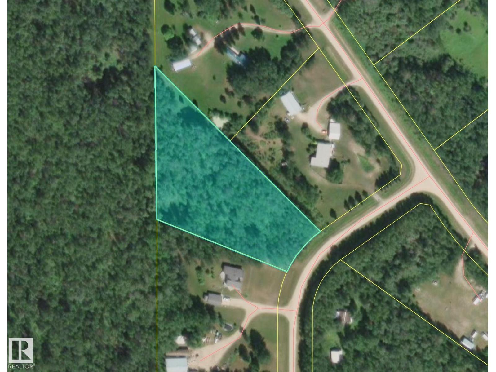 Photo 2 of 115 3406 Twp Road 552, Rural Lac Ste Anne County AB