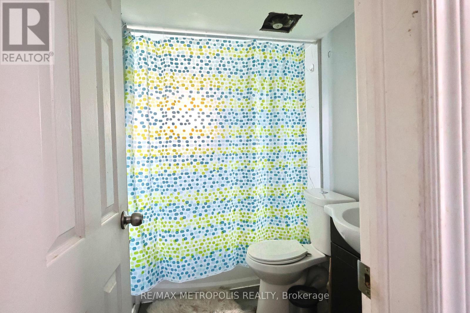 Photo 7 of Bsmt 538 Bellamy Road N, Toronto ON