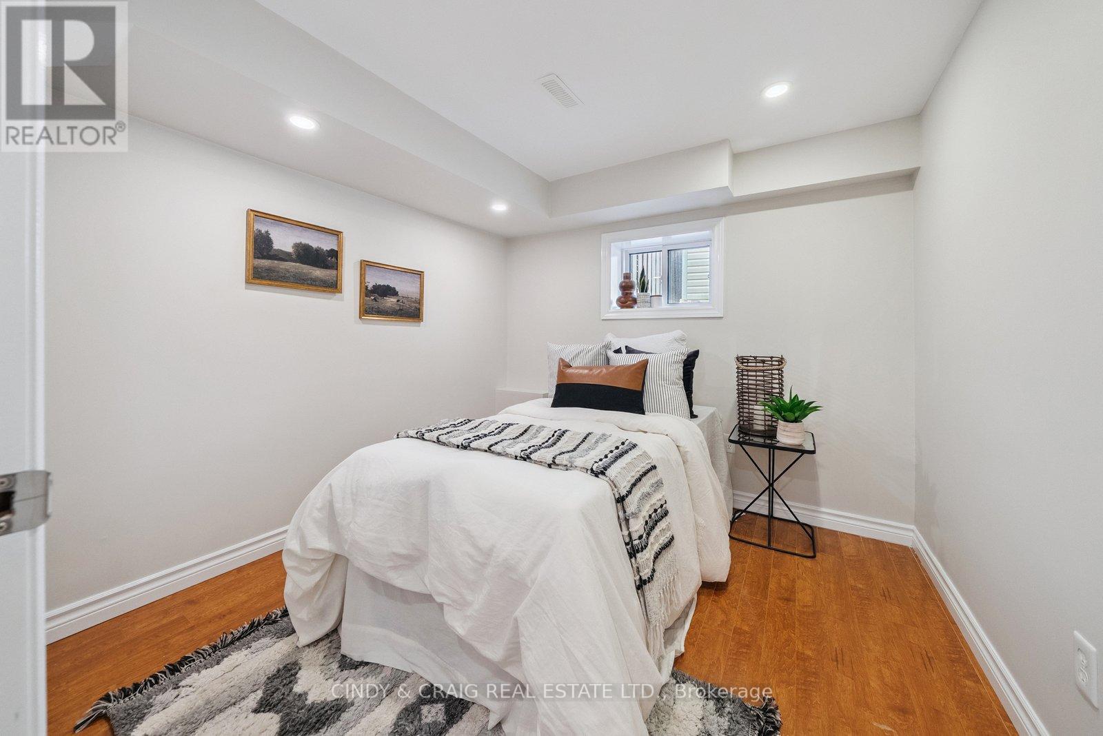 Photo 16 of 1264 Eldorado Avenue, Oshawa ON