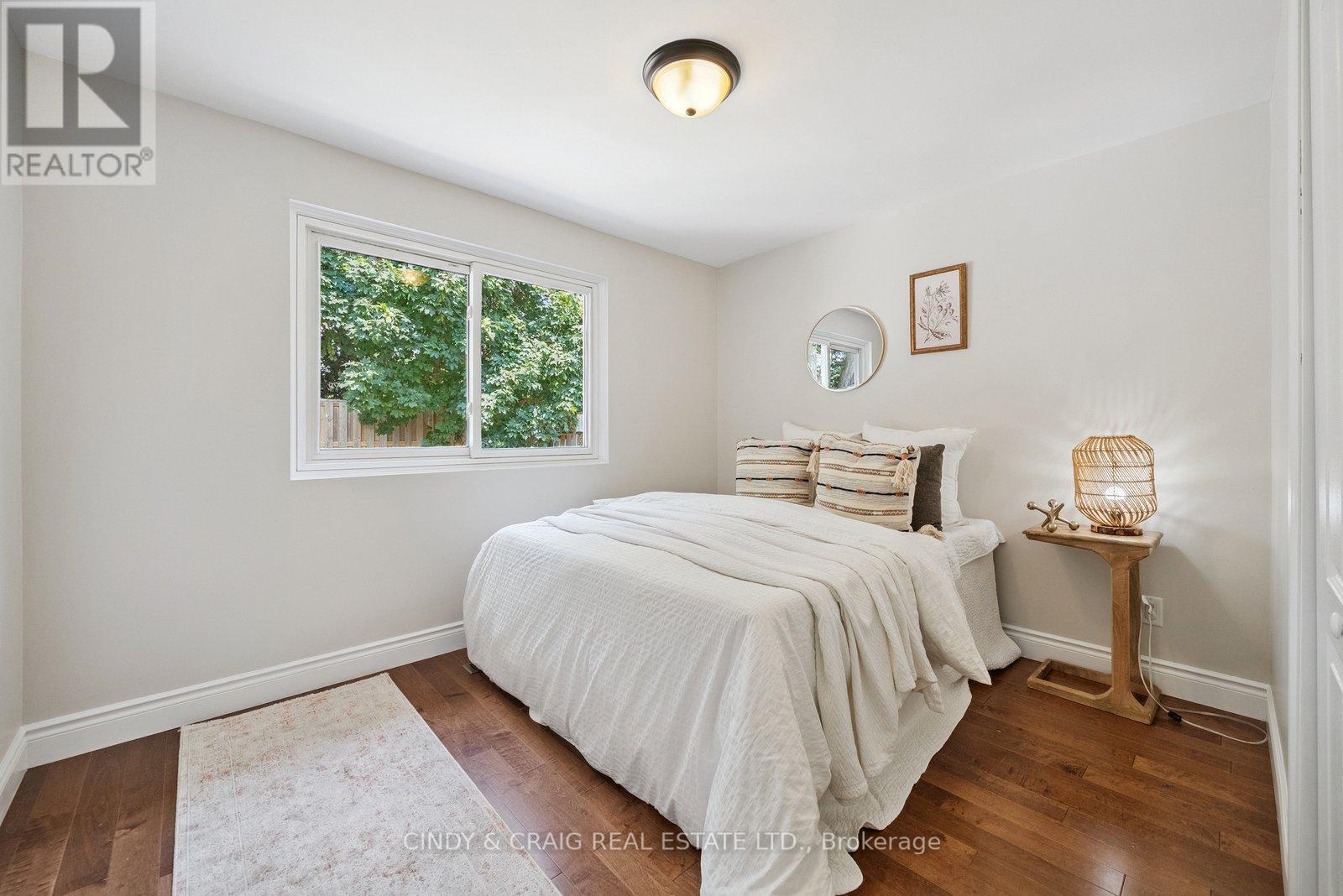 Photo 8 of 1264 Eldorado Avenue, Oshawa ON