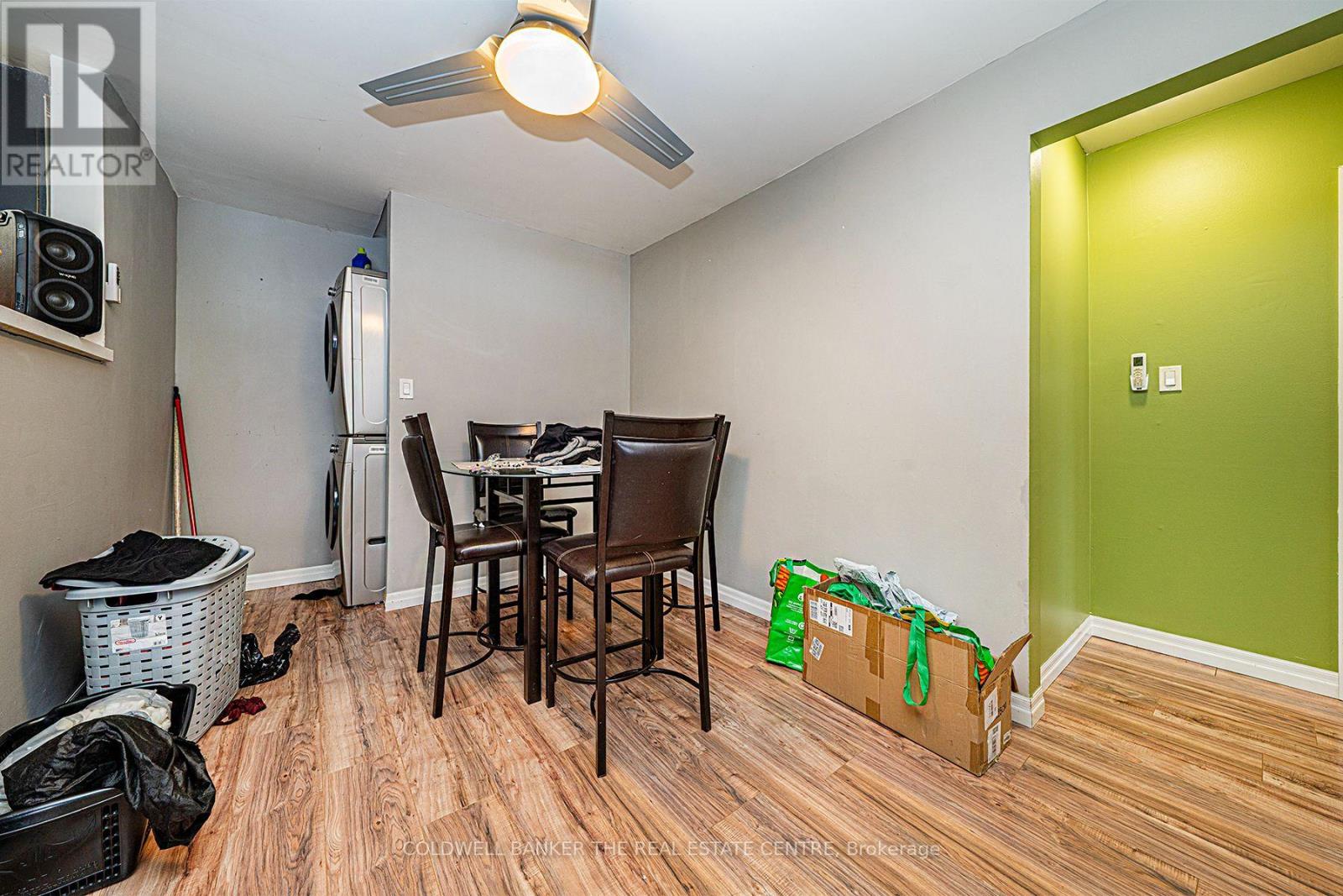 Photo 37 of 920 Lake Drive, Georgina ON