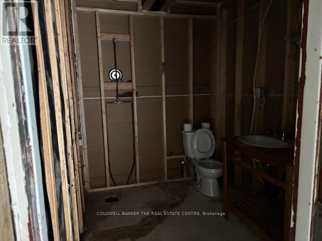 Photo 1 of 920 Lake Drive, Georgina ON