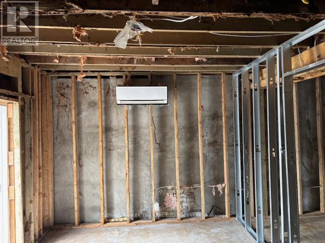 Photo 28 of 920 Lake Drive, Georgina ON