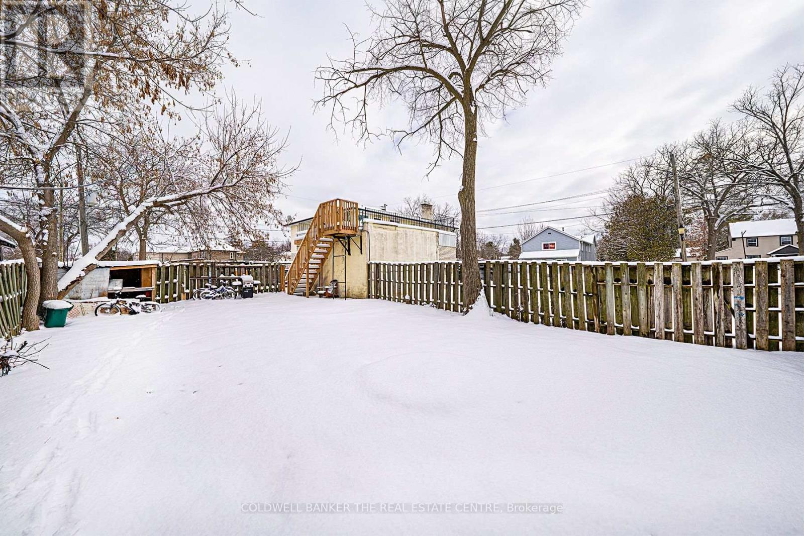 Photo 33 of 920 Lake Drive, Georgina ON