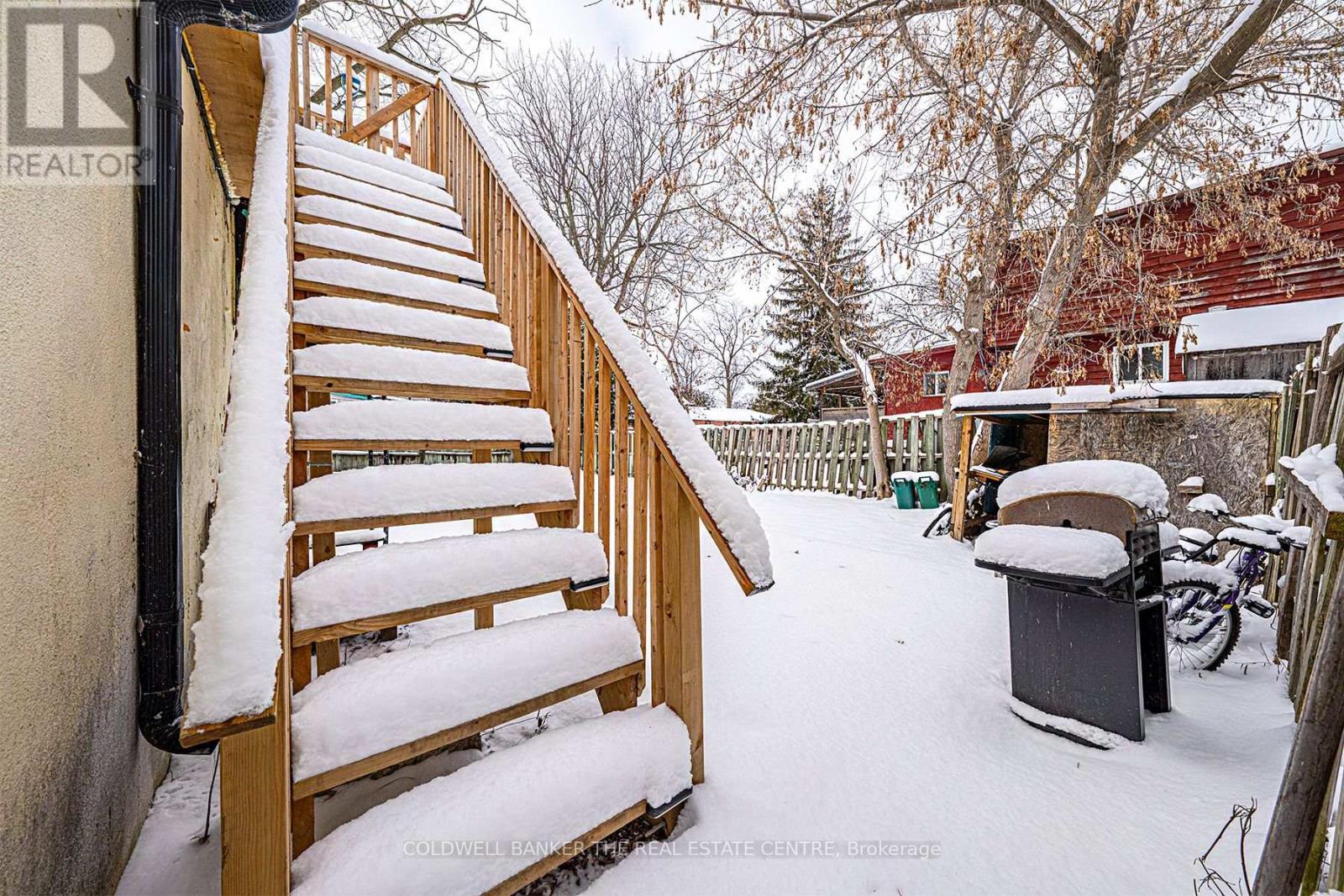 Photo 22 of 920 Lake Drive, Georgina ON