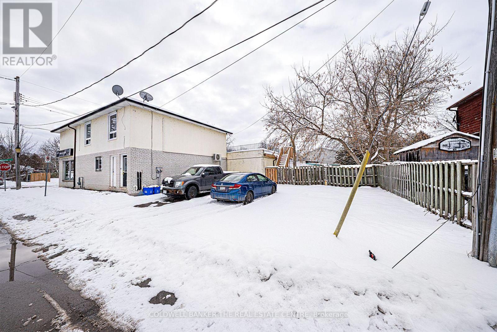 Photo 31 of 920 Lake Drive, Georgina ON