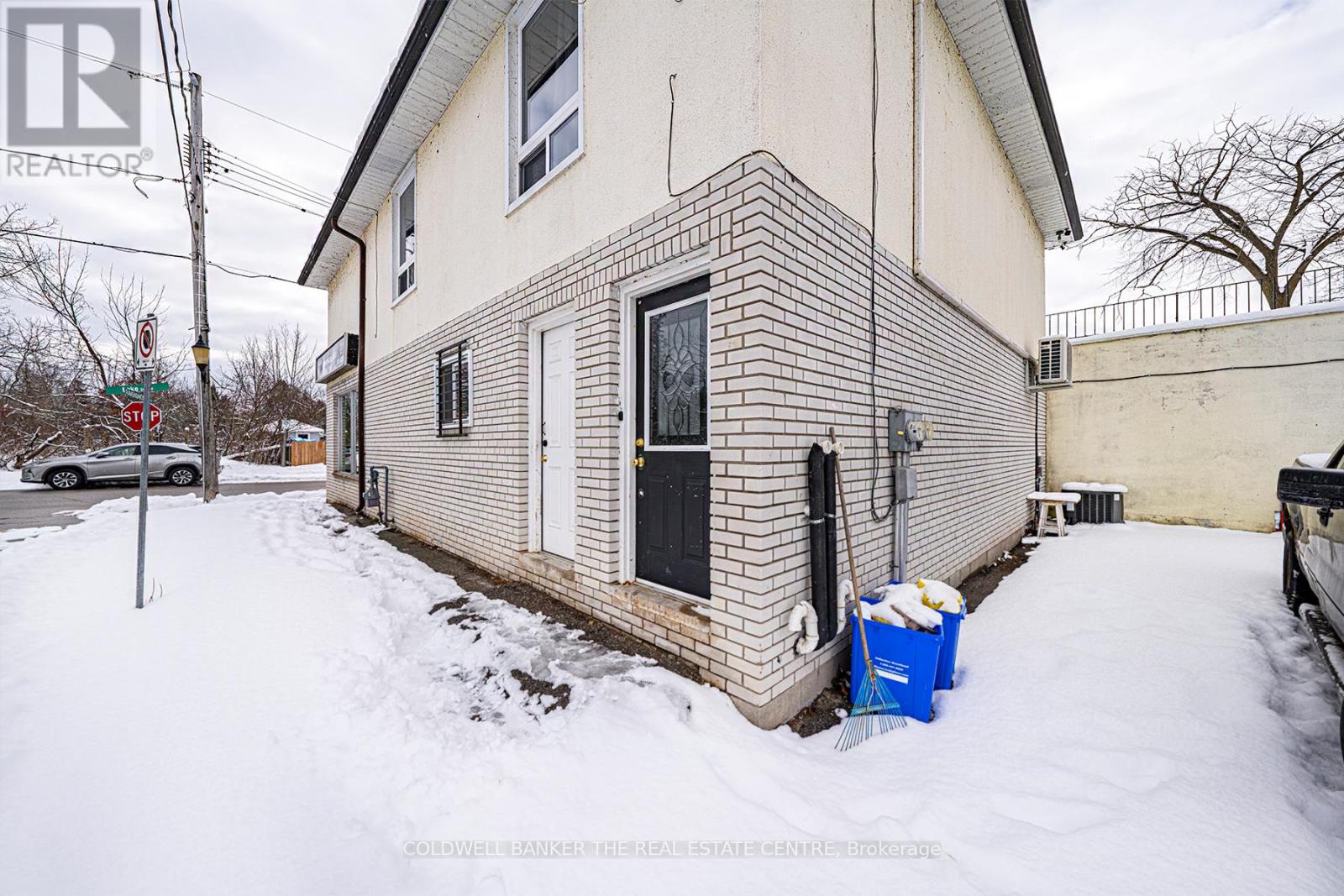 Photo 14 of 920 Lake Drive, Georgina ON