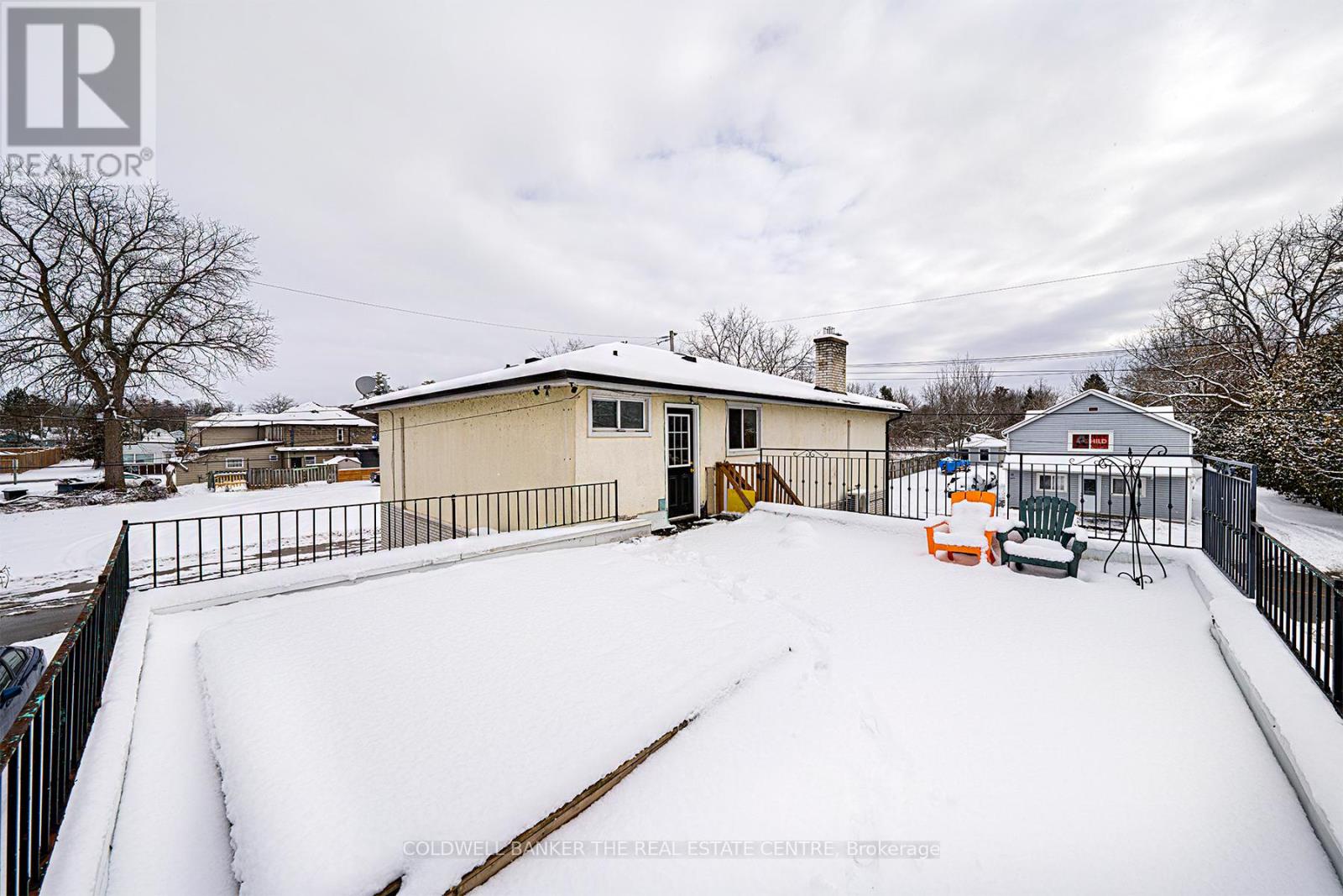 Photo 20 of 920 Lake Drive, Georgina ON
