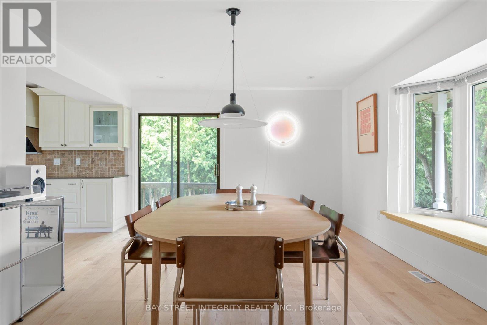 Photo 13 of 197 Garden Avenue, Richmond Hill ON