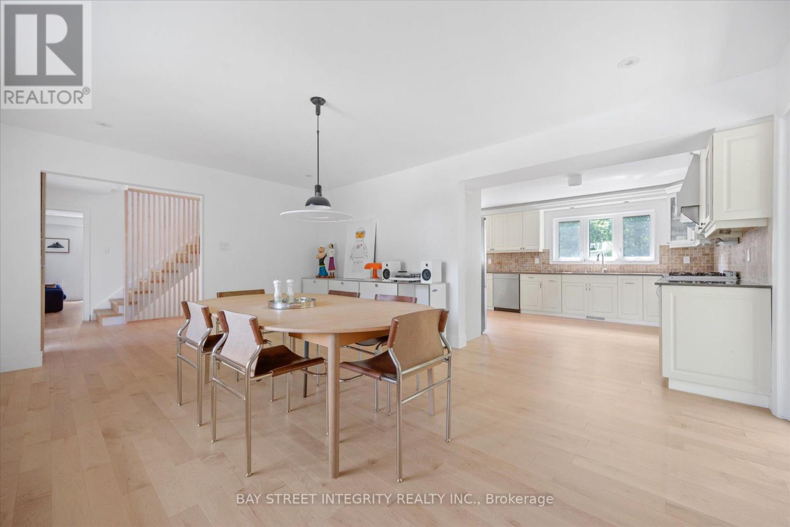 Photo 40 of 197 Garden Avenue, Richmond Hill ON