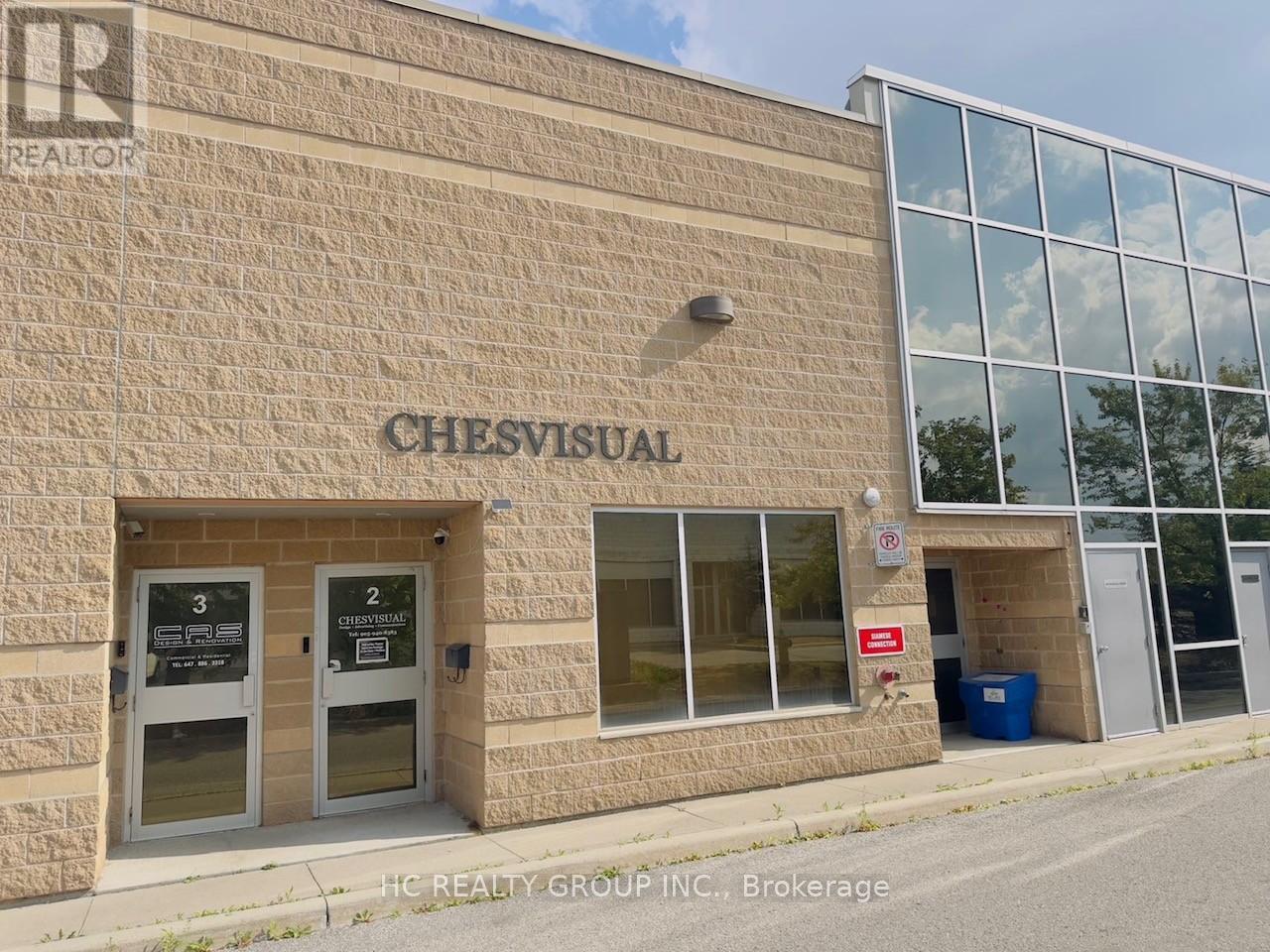 Photo 9 of 2 195 Clayton Drive, Markham ON