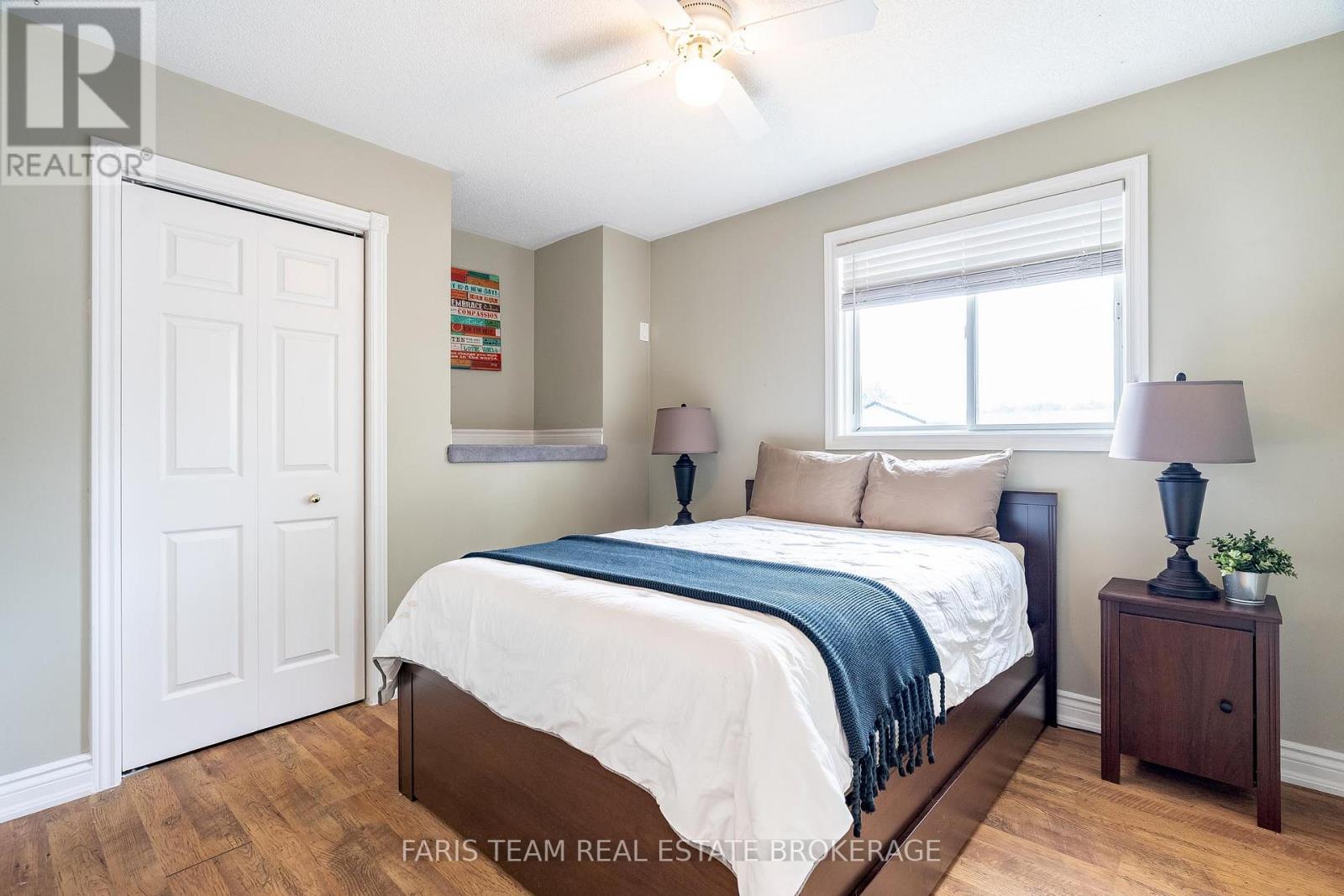 Photo 28 of 39 Procee Circle, Oromedonte ON