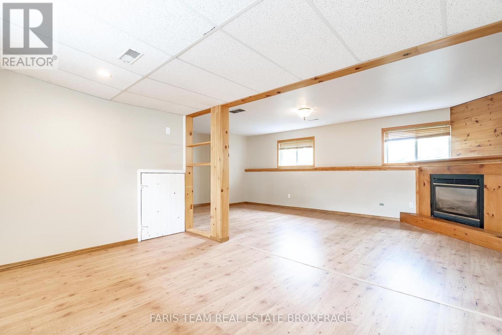 Photo 25 of 39 Procee Circle, Oromedonte ON