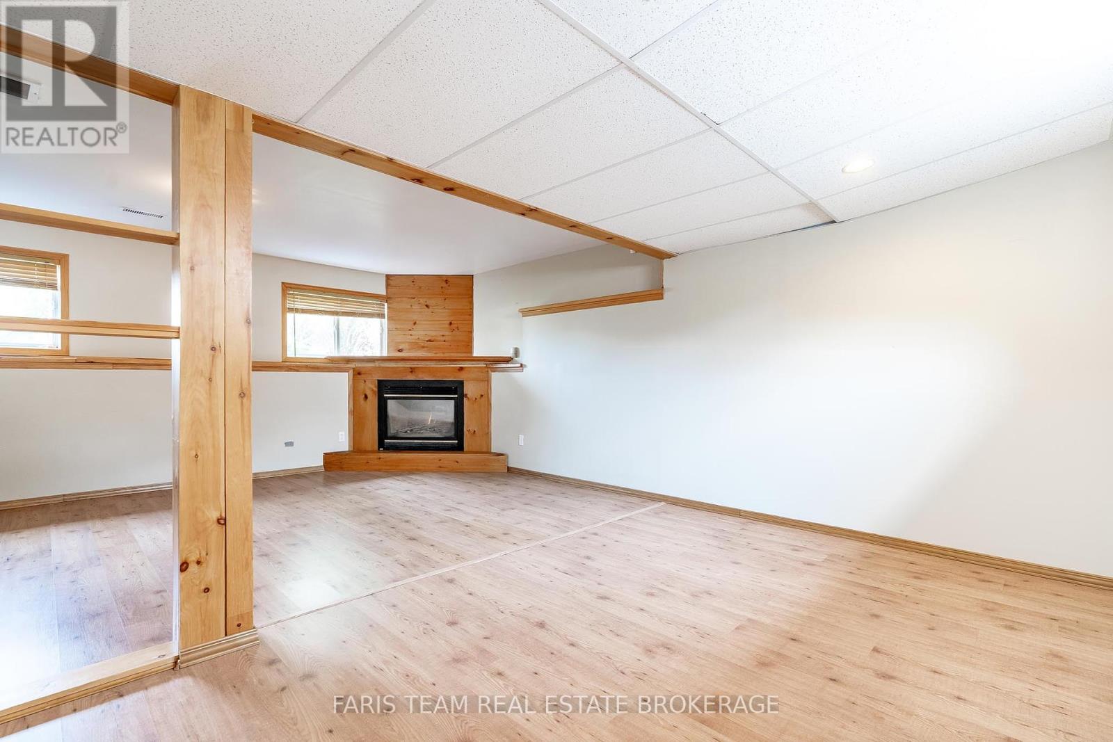 Photo 19 of 39 Procee Circle, Oromedonte ON