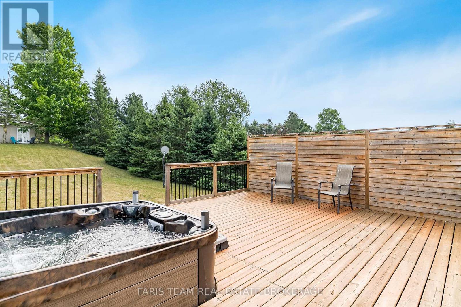 Photo 15 of 39 Procee Circle, Oromedonte ON