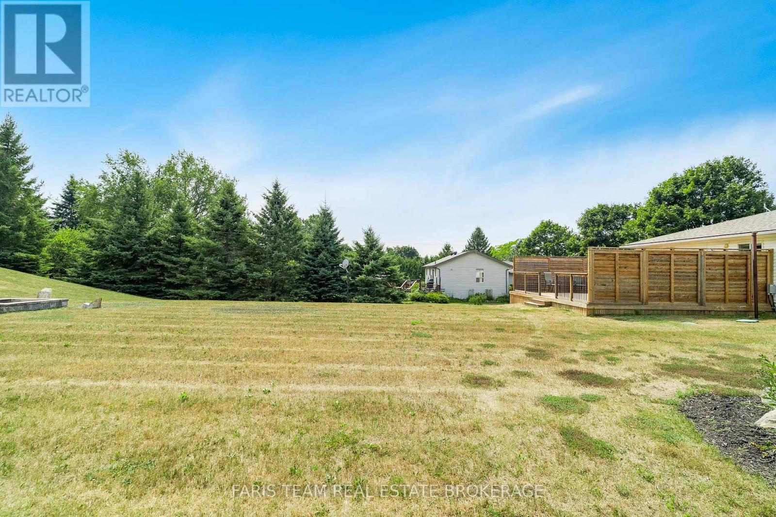 Photo 6 of 39 Procee Circle, Oromedonte ON