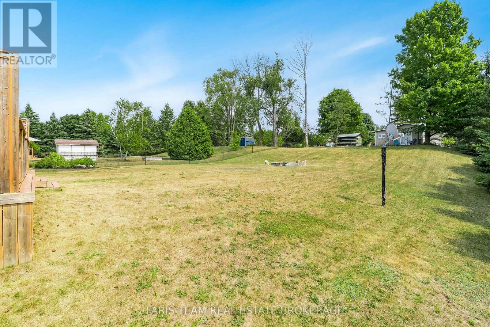 Photo 30 of 39 Procee Circle, Oromedonte ON