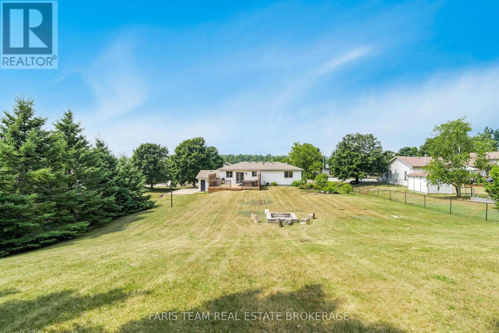 Photo 1 of 39 Procee Circle, Oromedonte ON