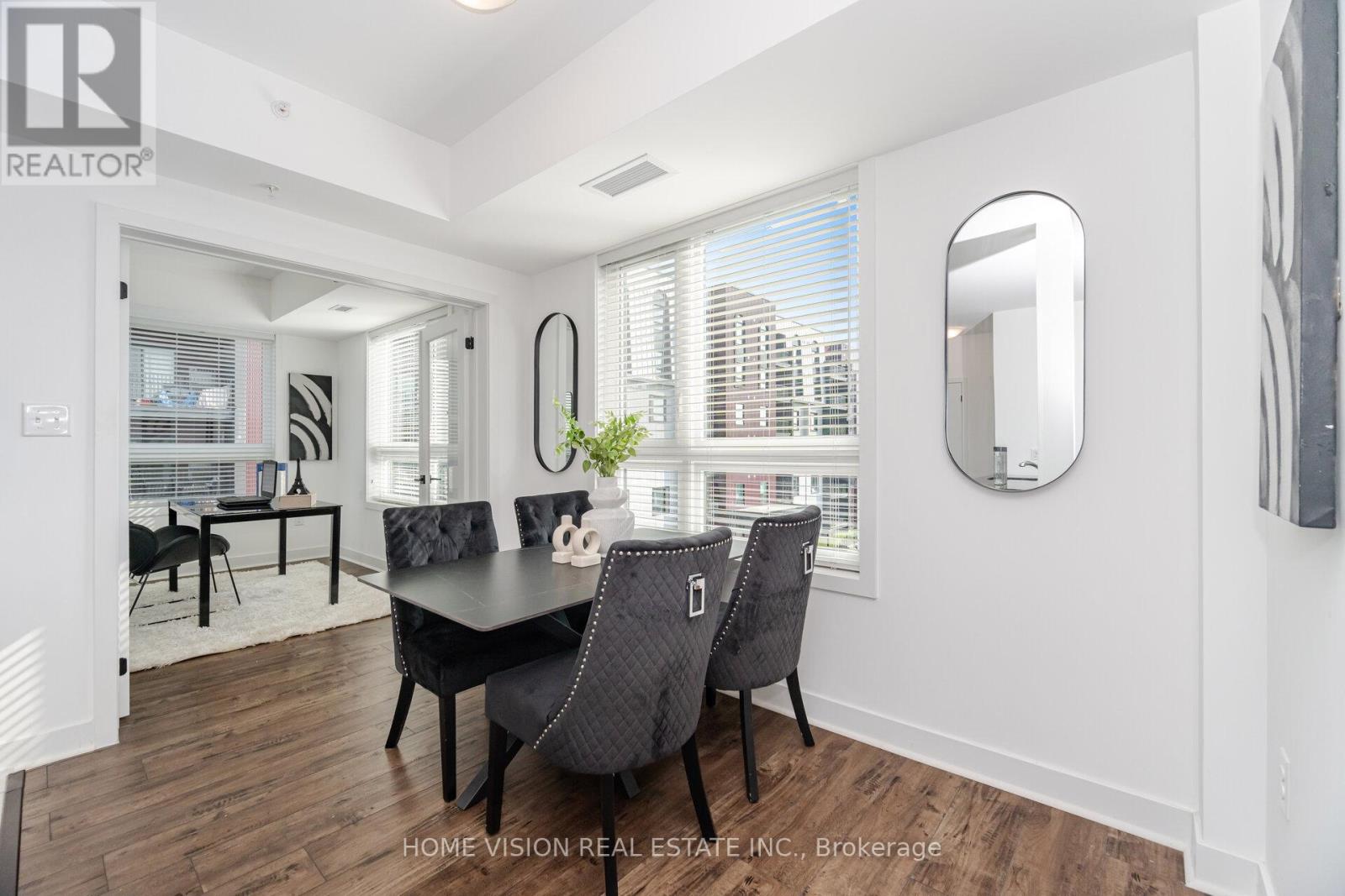 Photo 12 of 311 6 Spice Way, Barrie ON