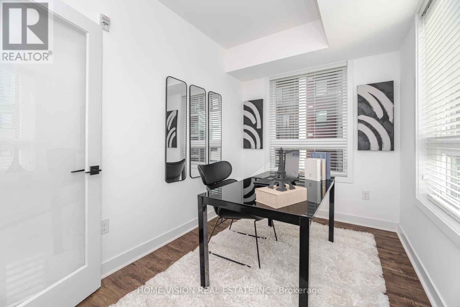 Photo 14 of 311 6 Spice Way, Barrie ON