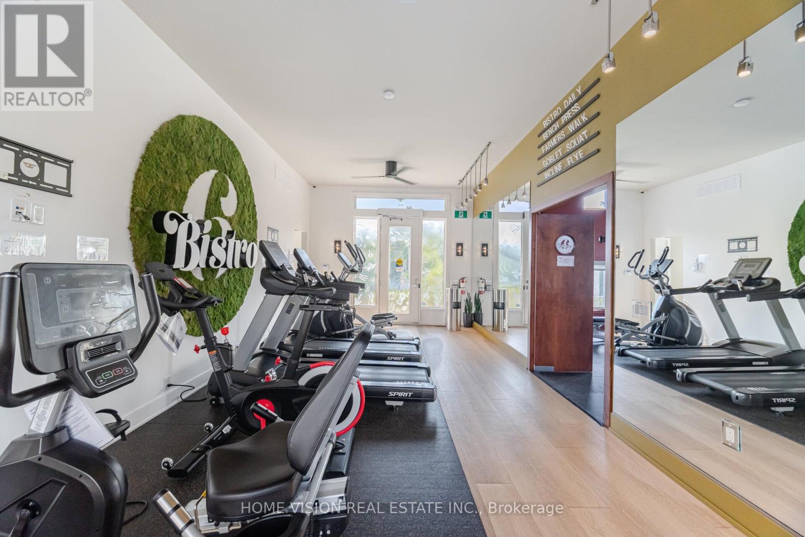 Photo 40 of 311 6 Spice Way, Barrie ON