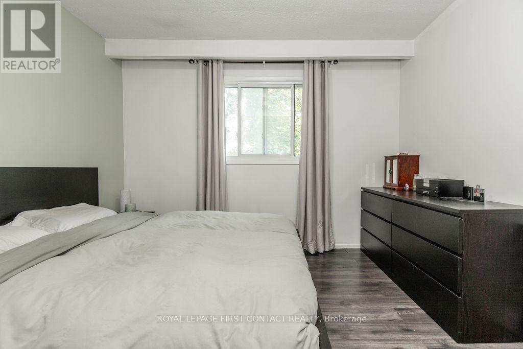 Photo 20 of 10 1095 Mississaga Street W, Orillia ON