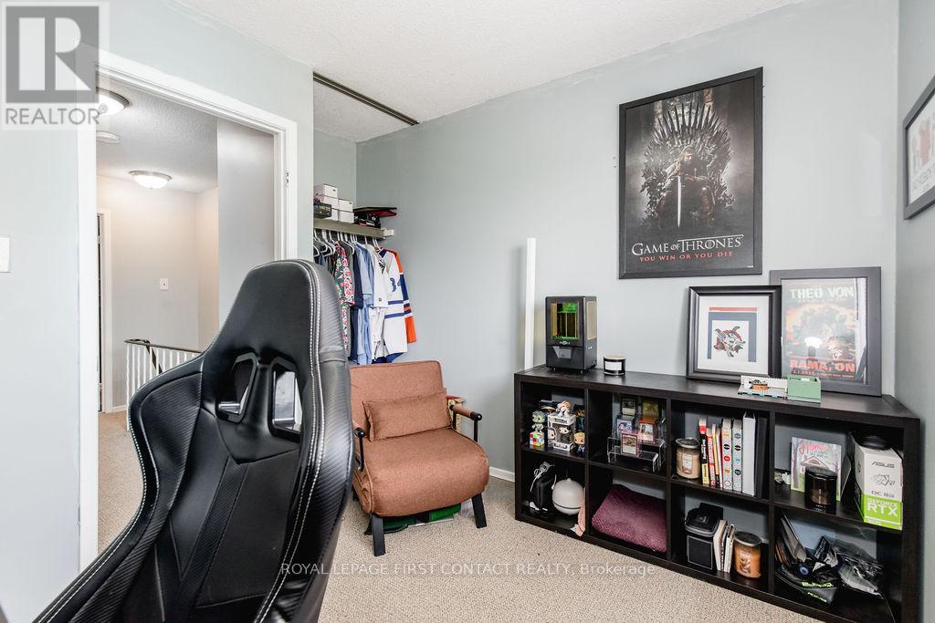 Photo 24 of 10 1095 Mississaga Street W, Orillia ON