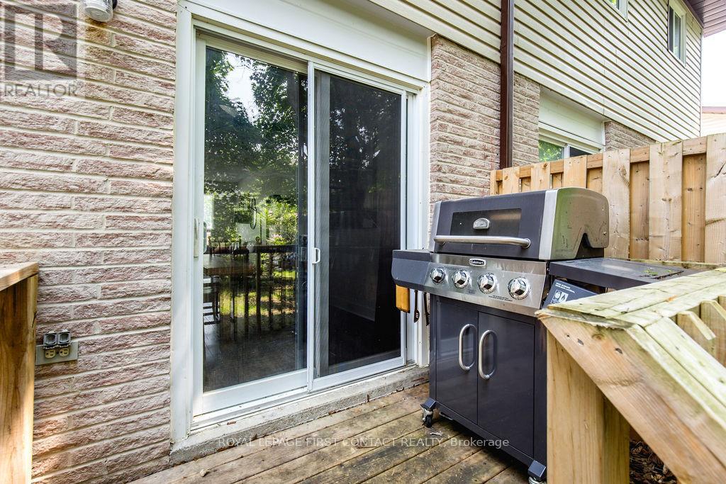 Photo 12 of 10 1095 Mississaga Street W, Orillia ON
