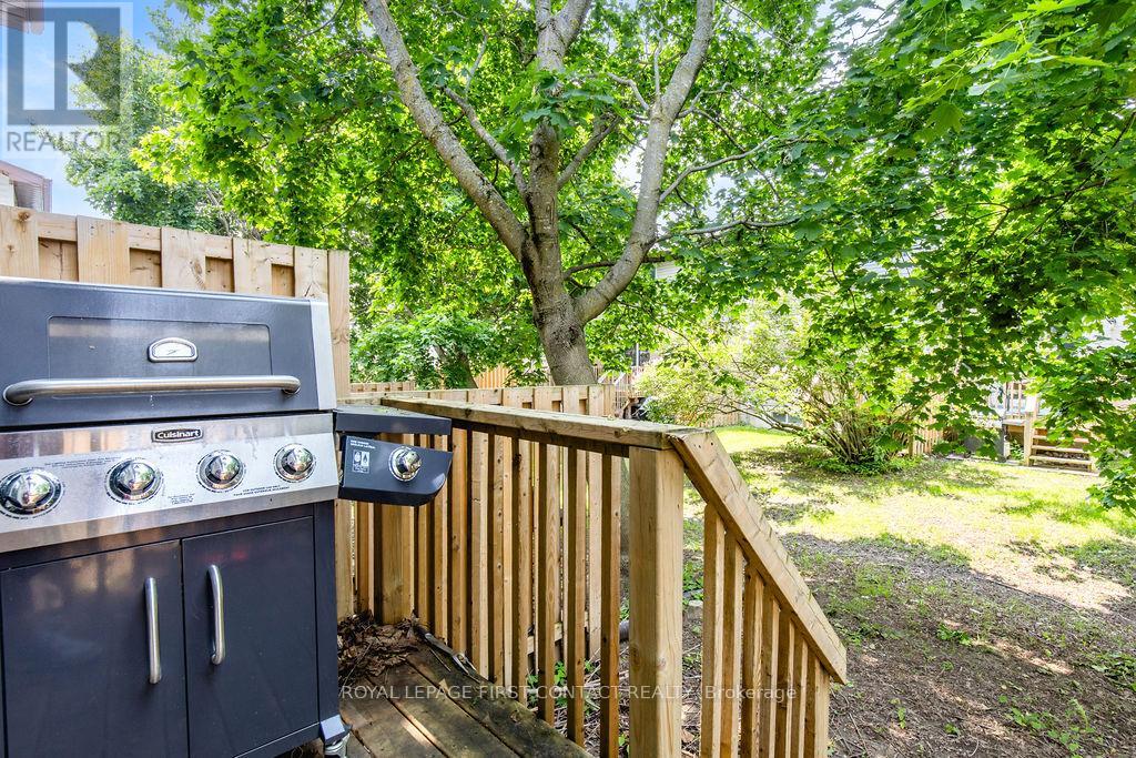 Photo 14 of 10 1095 Mississaga Street W, Orillia ON