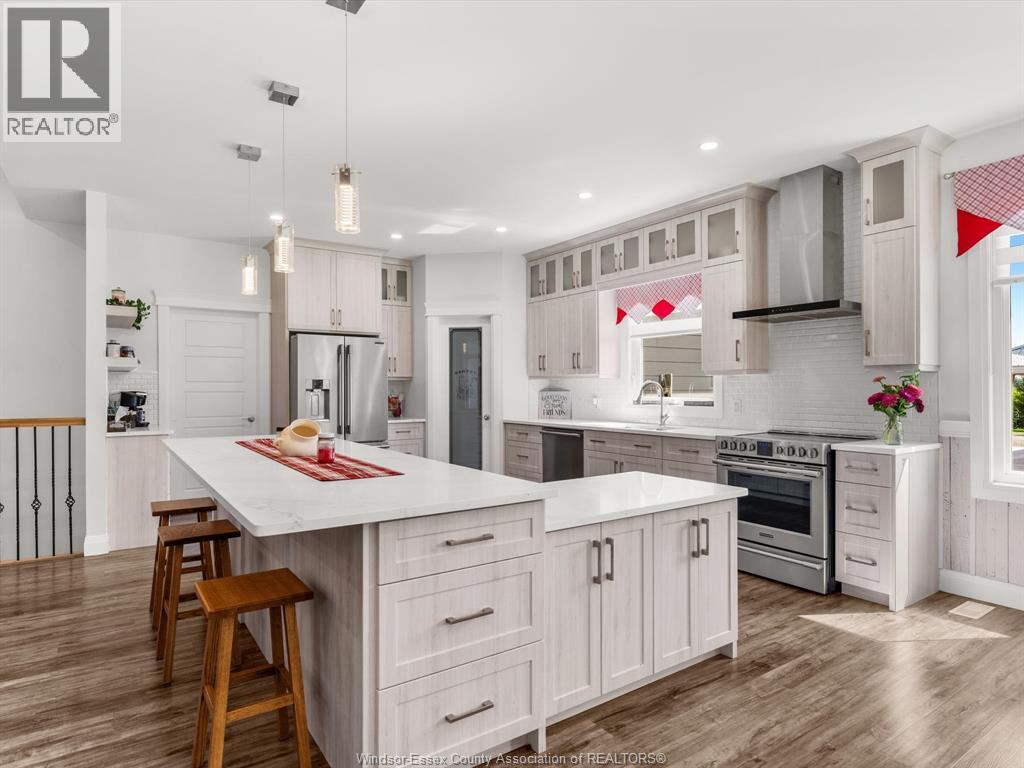 Photo 34 of 1808 Mersea Rd 10, Leamington ON