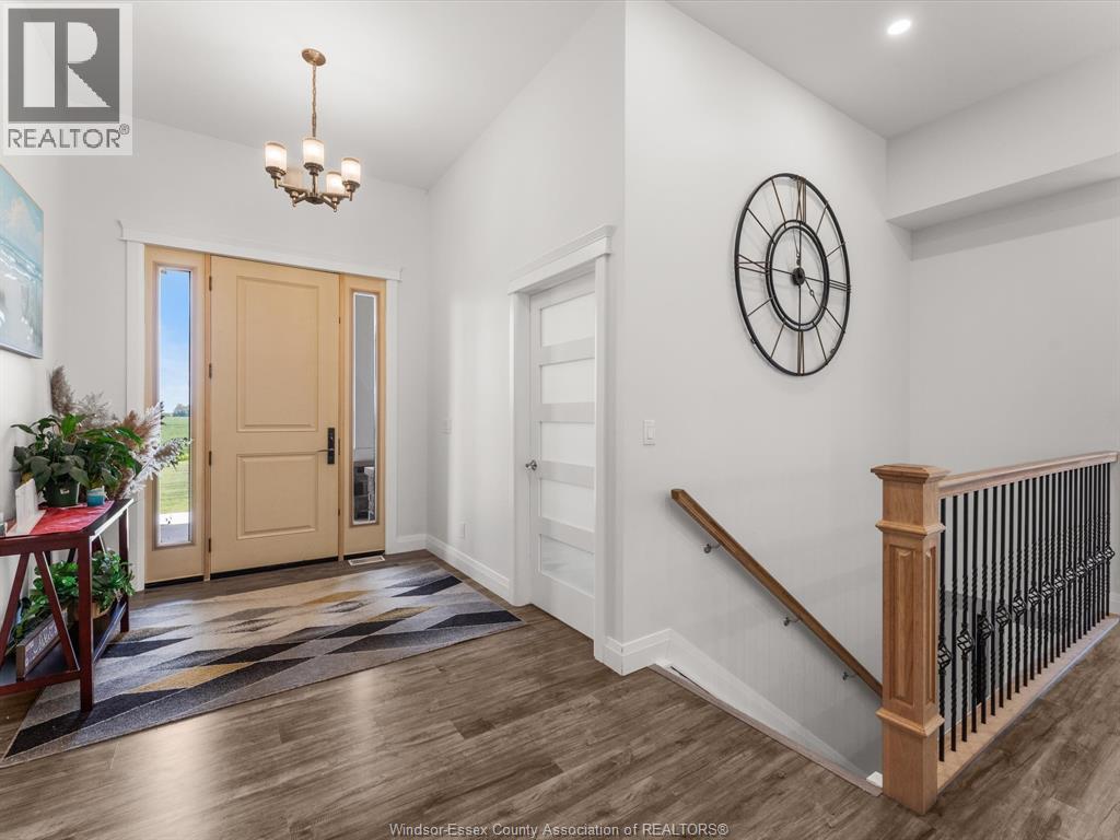 Photo 46 of 1808 Mersea Rd 10, Leamington ON