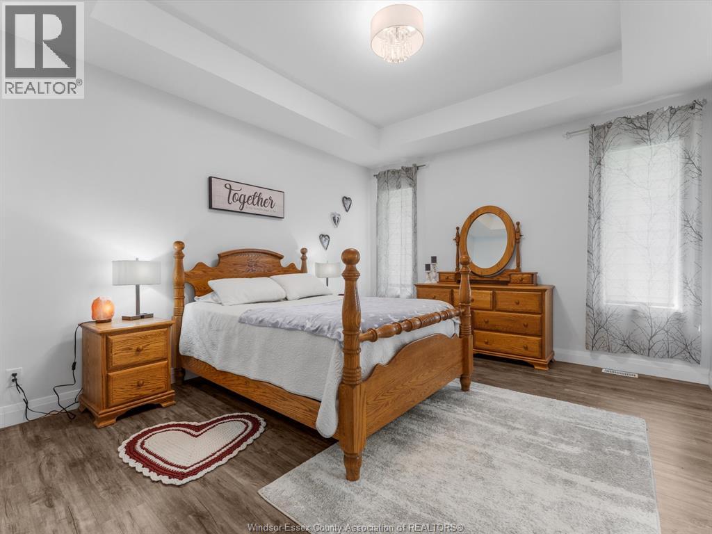 Photo 21 of 1808 Mersea Rd 10, Leamington ON