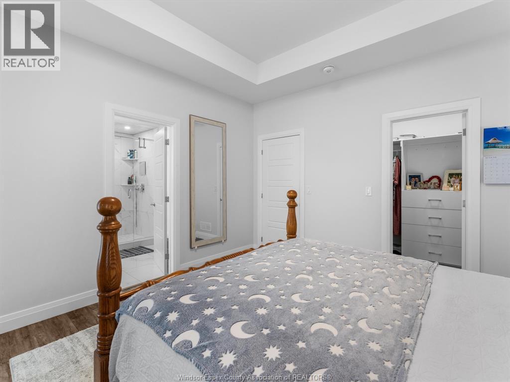 Photo 41 of 1808 Mersea Rd 10, Leamington ON