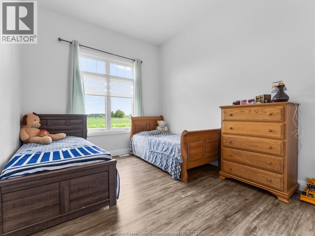 Photo 50 of 1808 Mersea Rd 10, Leamington ON