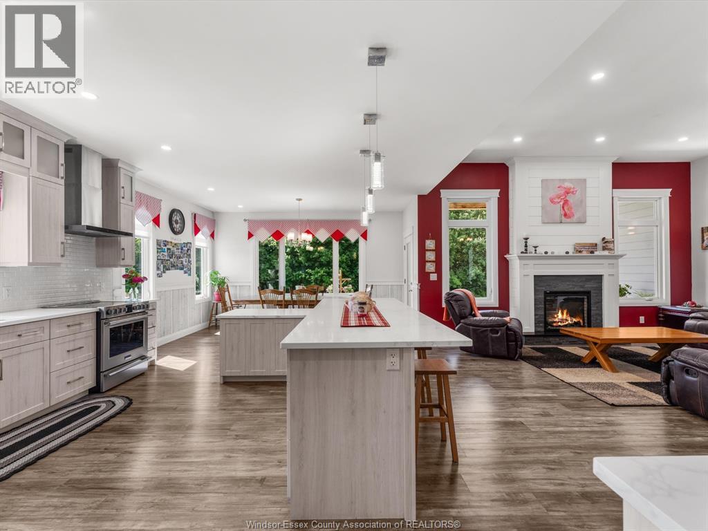 Photo 16 of 1808 Mersea Rd 10, Leamington ON