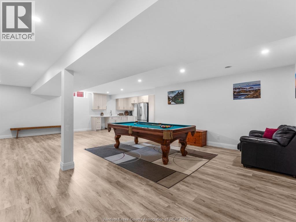 Photo 2 of 1808 Mersea Rd 10, Leamington ON