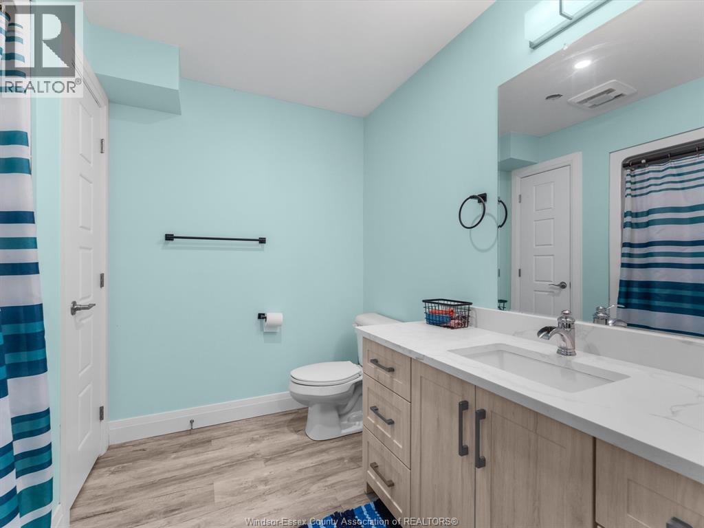 Photo 38 of 1808 Mersea Rd 10, Leamington ON