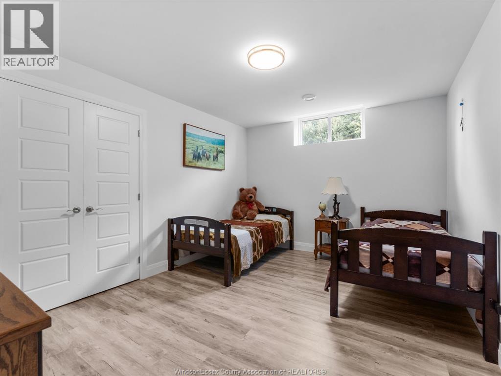 Photo 17 of 1808 Mersea Rd 10, Leamington ON