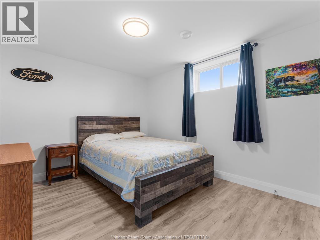 Photo 25 of 1808 Mersea Rd 10, Leamington ON